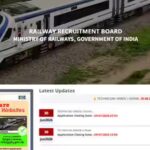 rrb-technician-notification-2026.jpg