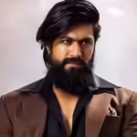 rs-300-in-his-pocket-to-pan-india-stardom-a-look-at-yashs-net-worth-luxury-assets-and-upcoming-movie.avif