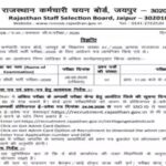 rssb-forester-2026-exam-city-intimation-slip.jpg