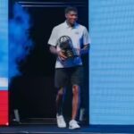 rui-hachimura-photo-by-nba-rising-stars-invitational.jpg