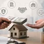 rules-regarding-security-deposits-in-india.jpg