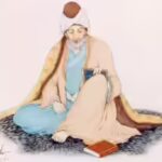 rumi-image-wikipedia.jpg