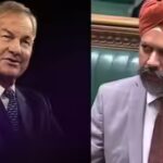 rupert-lowe-and-tanmanjeet-singh-dhesi.jpg