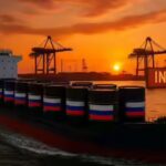 russian-oil-for-india.jpg
