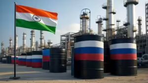 russian-oil-imports.jpg