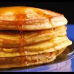 russian-proverb-of-the-day-the-first-pancake-is-always-lumpy.jpg