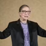 ruth-bader-ginsburg.jpg