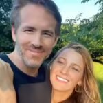 ryan-and-blake-1.jpg
