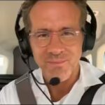 ryan-reynolds.jpg