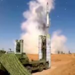 s-400.jpg