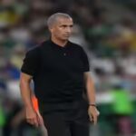 sabri-lamouchi.jpg