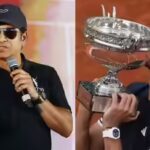 sachin-tendulkar-and-alexander-zverev.jpg