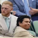 sachin-tendulkar-and-ben-stokes.jpg