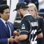 sachin-tendulkar-and-kane-williamson.jpg