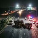 safest-and-riskiest-times-to-drive-in-india-revealed-report.jpg