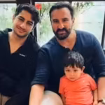 saif-ali-khan-reflects-on-interfaith-marriages-reveals-how-he-teaches-his-children-taimur-and-jeh-ab.avif