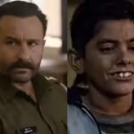 saif-yudhir.jpg