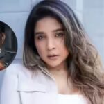 sakshi-bharathiraja.jpg