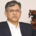 salahuddin-ahmed-bdesh-hm.jpg