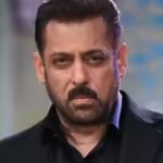 salman-5.jpg