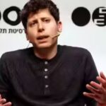 sam-altman-returns-to-openai-as-ceo-with-new-board-members.jpg