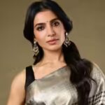 samantha-fitness.jpg