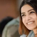 samantha-ruth-prabhu-admits-stardom-made-her-egoistic-says-health-break-changed-her-outlook-on-life.avif