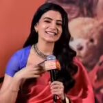 samantha-ruth-prabhu-blushes-as-she-confirms-pregnancy-at-maa-inti-bangaaram-success-meet.jpg