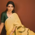 samantha-ruth-prabhu-opens-up-about-drastic-weight-loss-living-with-myositis-its-not-like-i-dont-wan.avif