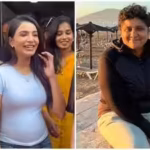 samantha-ruth-prabhus-pregnancy-comes-at-a-beautiful-time-says-director-bv-nandini-reddy-amid-maa-in.avif