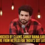 samay-raina.jpg