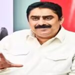 sanjay-dina-patil.jpg