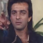 sanjay-dutt-2.jpg