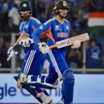 sanju-samson-and-abhishek-sharma.jpg