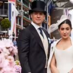 saraalikhan95_1781791794_3922275297086621893_345204813-1.jpg