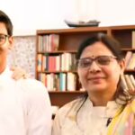sarthak-sidhant-with-his-mother.jpg