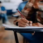 sat-202627-dates-announced-college-board-opens-registration-window-for-august-cycle-key-deadlines-ou.avif