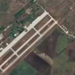satellite-image-of-engels-air-base-google-earth.jpg