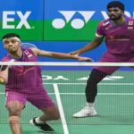 satwiksairaj-rankireddy-chirag-shetty-withdraw-from-indonesia-open-2026-due-to-former39s-injury.jpg