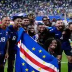 saudi-arabia-cape-verde-wcup-soccer.jpg