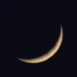 saudi-arabia-uae-announce-start-of-islamic-new-year-1448-ah-tuesday.jpg