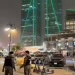 saudi-crackdown.jpg