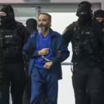saudi-doctor-jailed-for-life.jpg