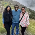 savitha-shan-posthumously-received-two-degrees-from-the-university-of-texas-two-months-after-being-k.avif