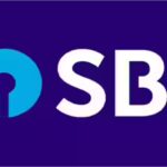 sbi.jpg