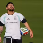 scaloni-39the-whole-planet39-awaits-messi39s-200th-cap-as-argentina-opens-world-cup-against-algeria.avif