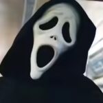 scary-movie-6-box-office.jpg