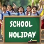 school-holidays-muharram.jpg