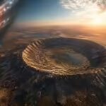 scientists-discover-earth39s-oldest-known-impact-crater-from-3-billion-years-ago.jpg