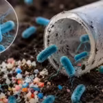 scientists-discover-plastic-eating-bacteria-that-can-break-down-pvc-one-of-the-world39s-hardest-plas.avif